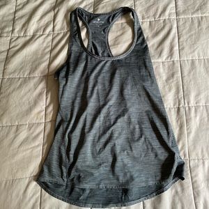 Athleta tank top
